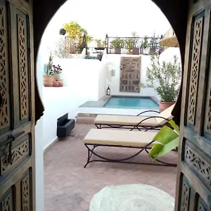 https://riad-bab-aylen.marrakeshhotelsmorocco.com