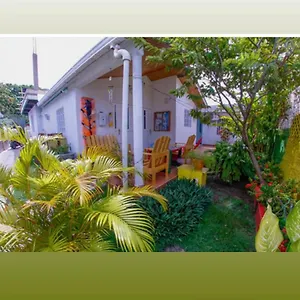 https://apartamentos-katy.sanandreshotels.com