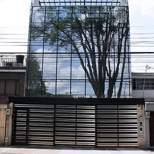 Apartasuites Aaa Modelia Bogotá