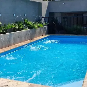 https://hotel-san-miguel-imperial.santamartahotels.net
