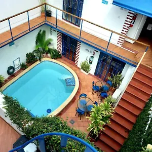 check availability