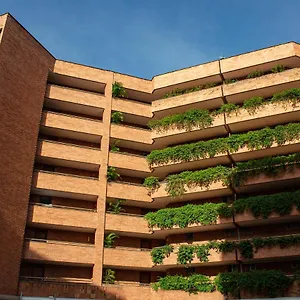 https://aparta-portal-del-rodeo.colombiamedellinhotels.com