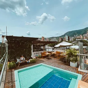 https://rango-hostel-boutique.colombiamedellinhotels.com