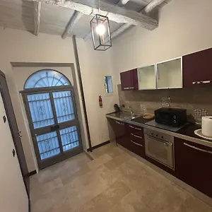 https://bed-breakfast-la-rosa.it-romehotels.com