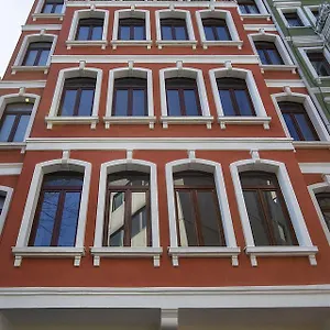 https://juno-hotel-taksim.istanbul-turkeyhotels.com